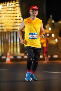 BIB: 
                            <button type="button" onclick="openModal(23826160)" class="btn btn-primary btn-sm float-right btn-popup" data-toggle="modal" data-target=".modal-high-quality">
                        <i class="fas fa-shopping-cart"></i> Add to Cart
                    </button>
                                            <button type="button" onclick="isThisMe(23826160, true)" class="btn btn-success btn-sm float-right btn-popup btn-isme hidden" data-toggle="tooltip" data-placement="bottom" title="นี่คือรูปของคุณใช่ไหม คลิกที่นี่เพื่อเอาเข้าอัลบั้ม">
                        <i class="fas fa-plus"></i> Add to album
                    </button>
                    <button type="button" onclick="isThisMe(23826160, false)" class="btn btn-warning btn-sm float-right btn-popup btn-isnotme hidden">
                        <i class="fas fa-ban"></i> Remove from album
                    </button>